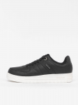 JACK & JONES - Meeste vabaajajalatsid