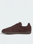 ADIDAS - Casual kingad, Samba OG