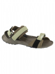 ADIDAS PERFORMANCE - Meeste sandaalid, TERREX HYDROTERRA SANDAL JR8411