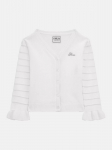 GUESS - Laste kardigan