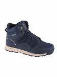 BIG STAR - Naiste saapad, Big Star Trekking Shoes KK274611
