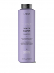 LAKME - Kollast tooni eemaldav &scaron;ampoon, 1000 ml