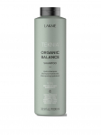LAKME - Niisutav &scaron;ampoon, 1000 ml