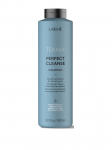 LAKME - Puhastav juukse&scaron;ampoon , 1000 ml