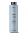 LAKME - Vol&uuml;&uuml;mi andev &scaron;ampoon, 1000 ml