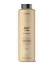 LAKME - Taastav &scaron;ampoon, 1000 ml