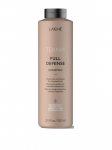 LAKME - Kaitsev &scaron;ampoon, 1000 ml