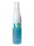 LAKME - Intensiivne palsam, 100 ml
