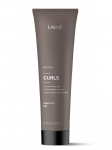 LAKME - K.FINISH CURLS lokke aktiveeriv geel, 150 ml