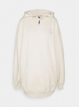 MISSGUIDED - Naiste kampsun