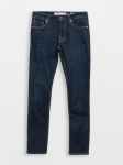 Guess - Meeste lahtised teksad
