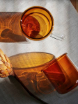 MPL - Termotass, 250 ml, 2 tk.