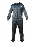 LOTTO - Meeste spordikomplekt, Lotto Tricot Tracksuit MTGV10013-11