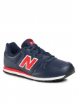NEW BALANCE - Vaba aja jalatsid, 373