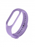 ECARLA - Kella k&auml;ev&otilde;ru XIAOMI MI BAND 3/4