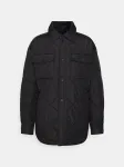 MARC O'POLO DENIM - Meeste jope