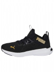 PUMA - Naiste vabaajajalatsid, SOFTRIDE ENZO NXT WN'S