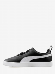 PUMA - Naiste vabaajajalatsid, RICKIE