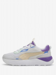 PUMA - Naiste vabaajajalatsid, RUNTAMED PLATFORM
