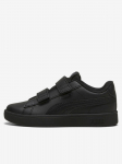 PUMA - Laste vabaaja jalatsid, PUMA RICKIE CLASSIC V PS