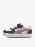 PUMA - Laste vabaaja jalatsid, Puma Caven 2.0 Block AC+ PS