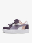 PUMA - Laste vabaaja jalatsid, Puma Caven 2.0 Block AC+ Inf