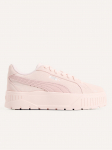 PUMA - Naiste vabaaja saapad, KARMEN II