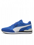 PUMA - Naiste vabaajajalatsid, ST RUNNER V4 NL