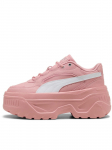 PUMA - Naiste vabaaja saapad, KARMEN X-TRA