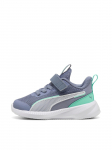 PUMA - Laste vabaaja jalatsid, FLYER 3 AC+ INF