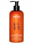 RENTO - Juuksepalsam, 400 ml