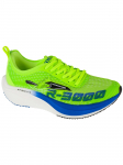 JOMA - Meeste saapad, Joma R.3000 Men 2511 RR300S2511