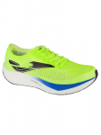 JOMA - Meeste saapad, Joma R.5000 Men 2511 RR500S2511