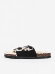 RUBI SHOES BY COTTON ON - Naiste sandaalid