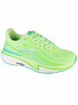 JOMA - Meeste saapad, Joma Viper Men 2511 RVIPES2511