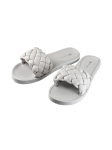 MARC&ANDRE - Naiste flip-flops