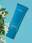 SKINCHEMISTS - &Ouml;ine n&auml;ohooldusvahend h&uuml;aluroonhappega, 50 ml
