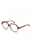 SCOTCH & SODA - Naiste prilliraamid