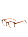 SCOTCH & SODA - Naiste prilliraamid
