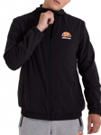 ELLESSE - Meeste kerge jope, SXG09900-011