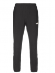 ELLESSE - Meeste vabaaja p&uuml;ksid, SXG09901-011