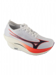 MIZUNO - Meeste jalan&otilde;ud, Mizuno Rebellion Pro 3 U1GD253011