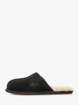 UGG - Toasussid