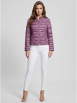 GUESS - Naiste demi-hooaja jakk