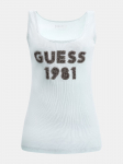 GUESS - Naiste varrukateta s&auml;rk
