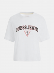 GUESS - Naiste l&uuml;hikeste varrukatega s&auml;rk