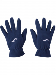 JOMA - Unisex-kindad, Joma Winter Gloves WINTER11-111