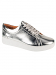 FITFLOP - Naiste vabaaja jalatsid, FitFlop Rally Sneakers X22-011