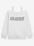 GUESS - Naiste kampsun