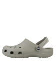 CROCS - Flip-flops, hallid lamedad sandaalid